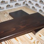 gallery_01-193