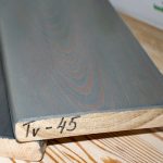 gallery_01-194