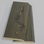 gallery_01-195