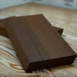 gallery_01-196