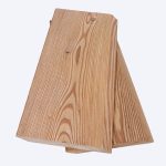 gallery_01-199