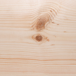 gallery_01-21
