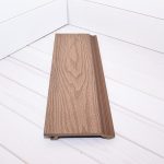 gallery_01-260