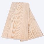 gallery_01-308