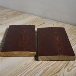 gallery_01