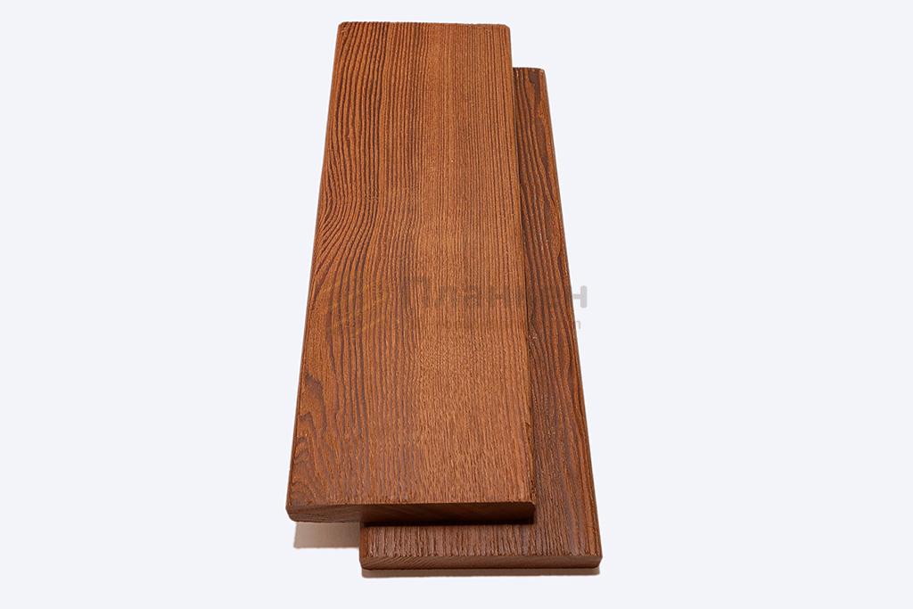 gallery_01-327