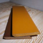 gallery_01