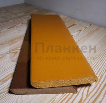 gallery_01