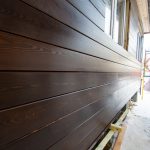gallery_02-111