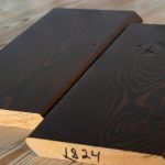 gallery_02-112