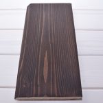 gallery_02-114