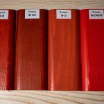 gallery_02-116