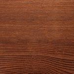gallery_02-148