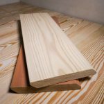 gallery_02