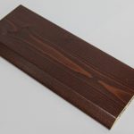 gallery_02-151