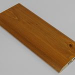 gallery_02-152