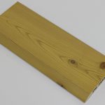 gallery_02-155