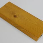 gallery_02-156