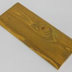 gallery_02-158