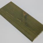 gallery_02-159