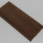 gallery_02-160