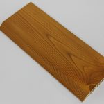 gallery_02-162