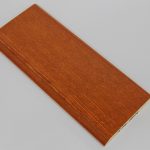 gallery_02-165