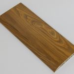 gallery_02-166