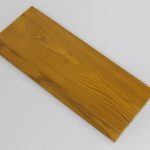 gallery_02-169