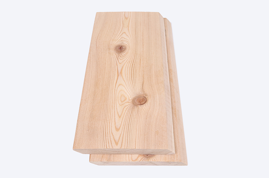 gallery_02-17