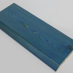 gallery_02-171