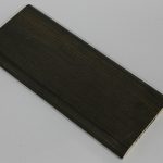 gallery_02-173