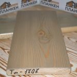 gallery_02-174
