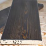 gallery_02-175