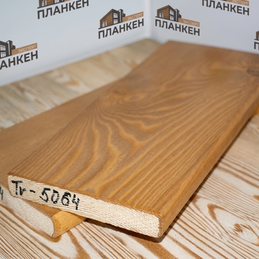 gallery_02-176