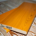 gallery_02-177