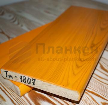 gallery_02-177