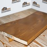 gallery_02-179