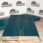 gallery_02-180