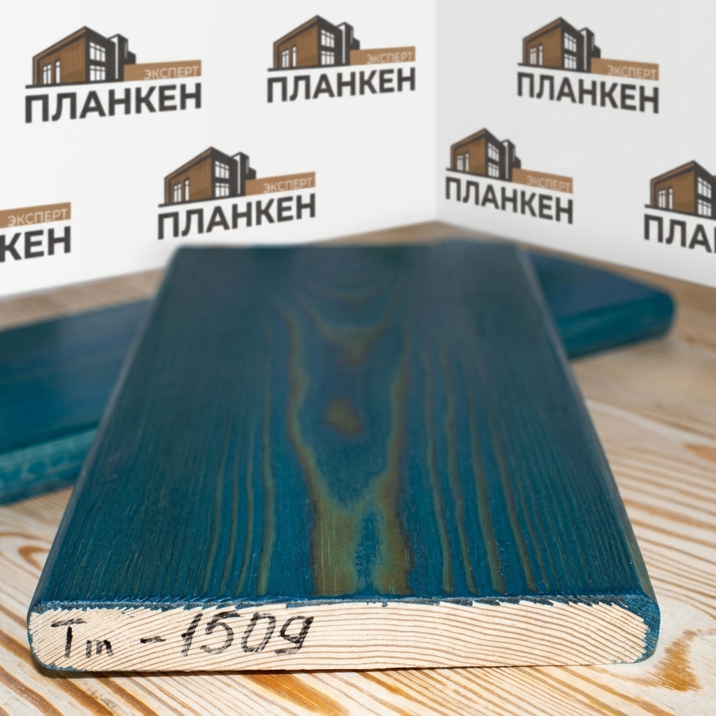 gallery_02-180