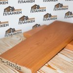 gallery_02-181