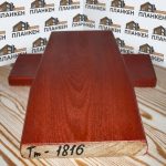 gallery_02-182