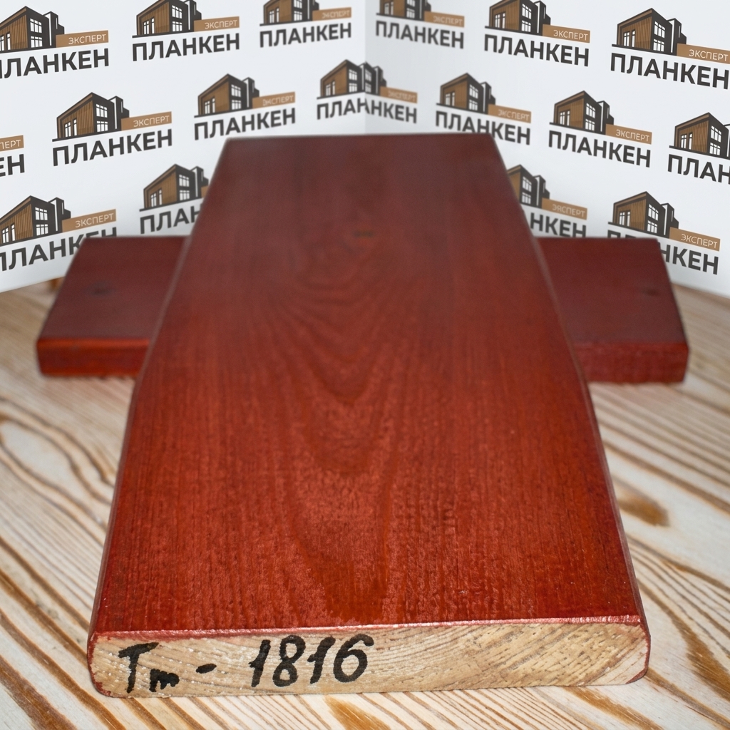 gallery_02-182