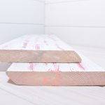 gallery_02-183