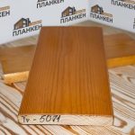 gallery_02-184
