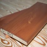 gallery_02-185