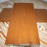 gallery_02-187