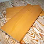 gallery_02-188
