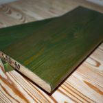 gallery_02-189