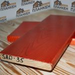 gallery_02-190